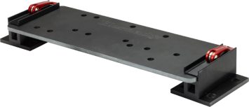 Hornady Universal Loading Plate